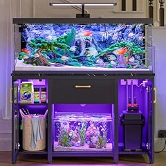 Bestier gallon fish for sale  Delivered anywhere in USA 