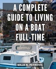 Complete guide living for sale  Delivered anywhere in UK