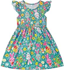 Akyzic easter dresses for sale  Delivered anywhere in USA 
