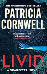 Livid the chilling d'occasion  Livré partout en France