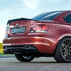 Auto heckspoiler bmw gebraucht kaufen  Wird an jeden Ort in Deutschland