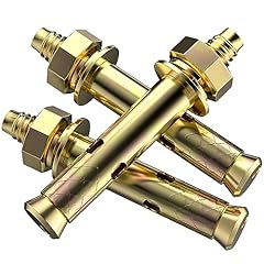 Pcs 60mm heavy for sale  Delivered anywhere in UK