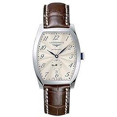 Longines men watches for sale  Delivered anywhere in Ireland