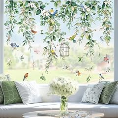 Wondever spring summer for sale  Delivered anywhere in UK