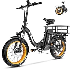 Folding electric bike for sale  Delivered anywhere in USA 