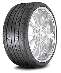 Delinte 245 35r20xl for sale  Delivered anywhere in USA 