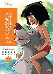 Mystery colouring classics for sale  Delivered anywhere in UK