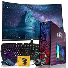 Chameleon desktop computer for sale  Delivered anywhere in USA 