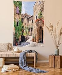 Lunarable tuscany tapestry for sale  Delivered anywhere in USA 