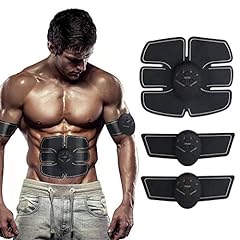 Auelek abs trainer for sale  Delivered anywhere in UK