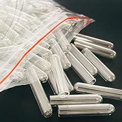 Kiesev tube fermentation for sale  Delivered anywhere in USA 