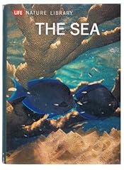 Sea for sale  Delivered anywhere in USA 