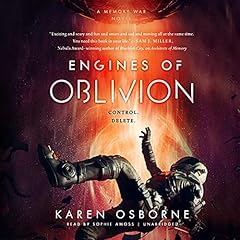 Engines oblivion for sale  Delivered anywhere in UK
