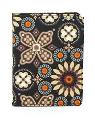 Vera bradley small for sale  Delivered anywhere in USA 