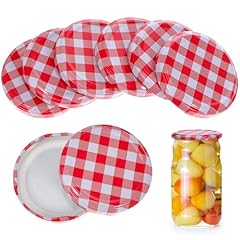Kichvoe 60mm gingham for sale  Delivered anywhere in UK