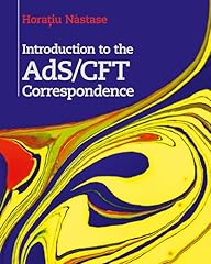 Introduction the ads d'occasion  Livré partout en France