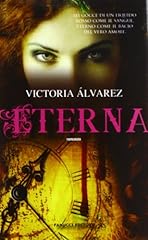 Eterna d'occasion  Livré partout en Belgiqu