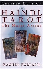 The haindl tarot gebraucht kaufen  Wird an jeden Ort in Deutschland