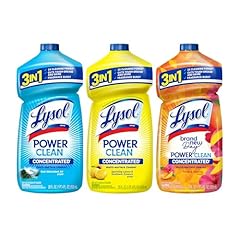Bundle lysol power for sale  Delivered anywhere in USA 