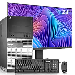 Dell optiplex 9010 for sale  Delivered anywhere in USA 
