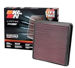 High flow original for sale  Delivered anywhere in USA 