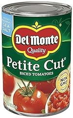 Del monte canned for sale  Delivered anywhere in USA 