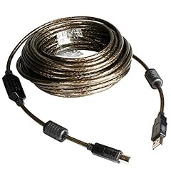Kzeux usb 2.0 for sale  Delivered anywhere in USA 