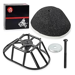 Air filter kit for sale  Delivered anywhere in USA 