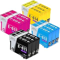 King flash full for sale  Delivered anywhere in UK