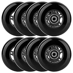 Wheelcome inline skate for sale  Delivered anywhere in USA 