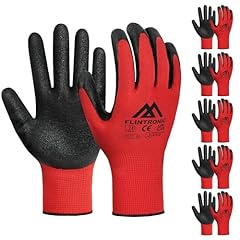 Flintronic pairs safety for sale  Delivered anywhere in UK