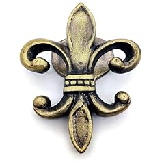 5moonsun5 fleur lis for sale  Delivered anywhere in USA 