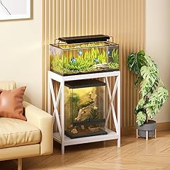 Fish tank stand for sale  Delivered anywhere in USA 