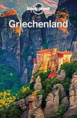 Lonely planet reiseführer gebraucht kaufen  Wird an jeden Ort in Deutschland