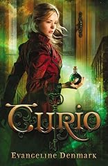 Curio for sale  Delivered anywhere in USA 