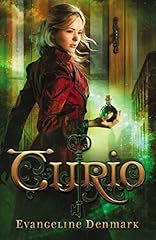 Curio for sale  Delivered anywhere in USA 