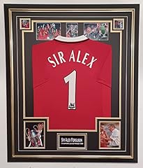 Undisputed framing 1999 for sale  Delivered anywhere in UK