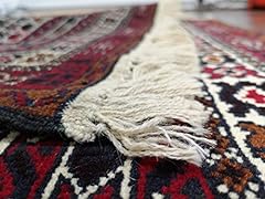 modern baluchi rug for sale  Delivered anywhere in UK