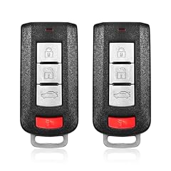 Car key fob for sale  Delivered anywhere in USA 