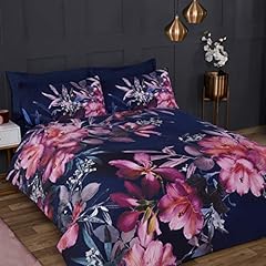 Sleepdown large floral for sale  Delivered anywhere in UK