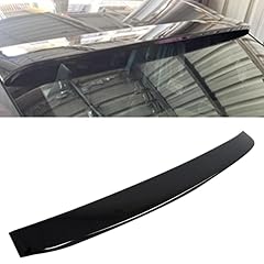 Motorfansclub roof spoiler for sale  Delivered anywhere in USA 