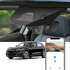 Fitcamx dash cam for sale  Delivered anywhere in UK