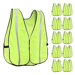 Kaygo vis vests for sale  Delivered anywhere in UK