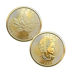 Kgxueling 2024 canadian gebraucht kaufen  Wird an jeden Ort in Deutschland