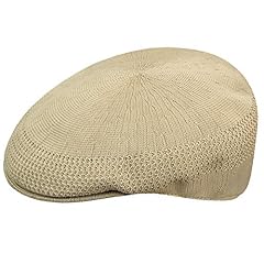 Kangol men tropic for sale  Delivered anywhere in USA 
