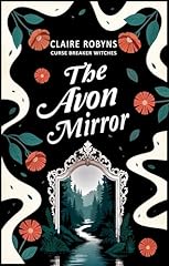 Avon mirror for sale  Delivered anywhere in UK