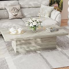 Farmhouse coffee table for sale  Delivered anywhere in USA 
