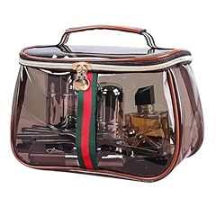 New retro vintage for sale  Delivered anywhere in UK
