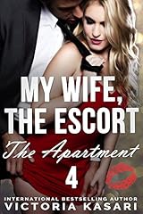 Wife escort apartment for sale  Delivered anywhere in USA 