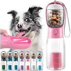Moonymars portable dog for sale  Delivered anywhere in USA 